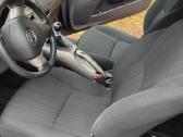 Parduodu Toyota