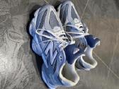 New Balance 9060 U9060md1, Eu 45 (Us 11)