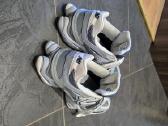 New Balance 9060 U9060md1, Eu 45 (Us 11) - nuotraukos Nr. 2