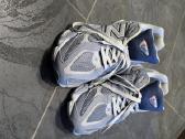 New Balance 9060 U9060md1, Eu 45 (Us 11) - nuotraukos Nr. 3