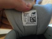 New Balance 9060 U9060md1, Eu 45 (Us 11) - nuotraukos Nr. 4
