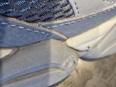 New Balance 9060 U9060md1, Eu 45 (Us 11) - nuotraukos Nr. 5