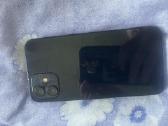 Parduodu iPhone 12
