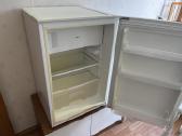 Šaldytuvas, minifridge