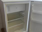 Šaldytuvas, minifridge - nuotraukos Nr. 2