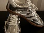 Adidas samba kedai
