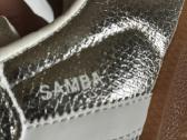 Adidas samba kedai - nuotraukos Nr. 2
