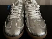 Adidas samba kedai - nuotraukos Nr. 3