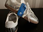 Adidas samba kedai - nuotraukos Nr. 4