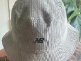 Nb kepuraitė unisex