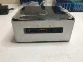 Intel Nuc nuc6i5syh