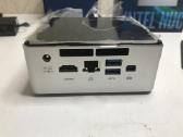 Intel Nuc nuc6i5syh - nuotraukos Nr. 2