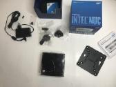 Intel Nuc nuc6i5syh - nuotraukos Nr. 4