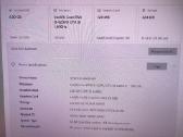 Intel Nuc nuc6i5syh - nuotraukos Nr. 7