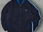Lacoste bliuzonas