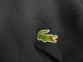 Lacoste bliuzonas - nuotraukos Nr. 3