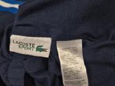 Lacoste bliuzonas - nuotraukos Nr. 5