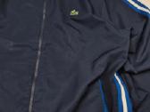 Lacoste bliuzonas - nuotraukos Nr. 6