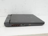 Msi Gp68 Vector **Rtx 4080** - nuotraukos Nr. 6