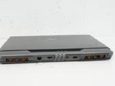 Msi Gp68 Vector **Rtx 4080** - nuotraukos Nr. 7
