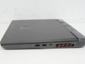 Msi Gp68 Vector **Rtx 4080** - nuotraukos Nr. 8