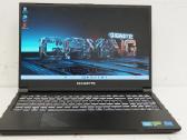 Gigabyte G5 **Rtx 4050**