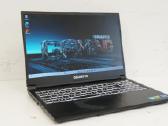 Gigabyte G5 **Rtx 4050** - nuotraukos Nr. 2