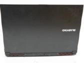 Gigabyte G5 **Rtx 4050** - nuotraukos Nr. 4