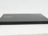 Gigabyte G5 **Rtx 4050** - nuotraukos Nr. 6