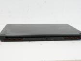 Gigabyte G5 **Rtx 4050** - nuotraukos Nr. 8