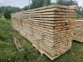 Statybinė mediena - nuotraukos Nr. 2