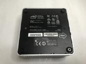 Intel Nuc nuc6i5syh - nuotraukos Nr. 3