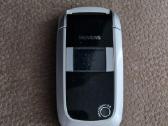 Nokia 500 ir Siemens (neisijungia ) - nuotraukos Nr. 4