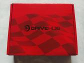 Drive Hub adapteris