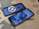 Xiaomi Redmi Note 8t Dual sim - nuotraukos Nr. 2