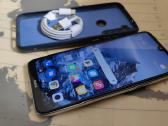 Xiaomi Redmi Note 8t Dual sim - nuotraukos Nr. 3