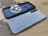 Xiaomi Redmi Note 8t Dual sim - nuotraukos Nr. 4