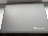 Twinhead Slimnote II