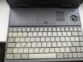 Twinhead Slimnote II - nuotraukos Nr. 2
