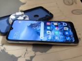 Xiaomi Redmi Note 8t Dual sim - nuotraukos Nr. 7