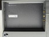 Twinhead Slimnote II - nuotraukos Nr. 6