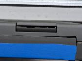 Twinhead Slimnote II - nuotraukos Nr. 7