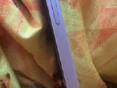 iPhone 14 - nuotraukos Nr. 3