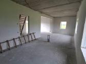 Sodyba Namas Vienkiemis Gamta ir Ramybė - nuotraukos Nr. 29