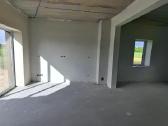 Sodyba Namas Vienkiemis Gamta ir Ramybė - nuotraukos Nr. 32