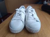 Puma basket classic