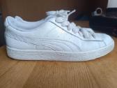 Puma basket classic - nuotraukos Nr. 2