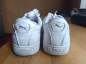Puma basket classic - nuotraukos Nr. 3