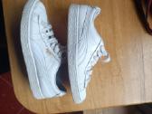 Puma basket classic - nuotraukos Nr. 4