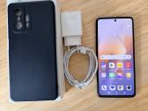 Parduodamas gero stovio xiaomi 11t pro